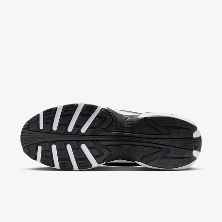 Кроссовки NIKE W AIR MAX PORTAL