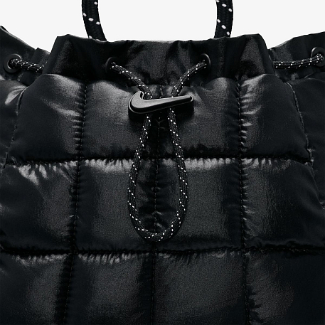 Рюкзак NIKE NK NSW PUFFLE MINI BKPK