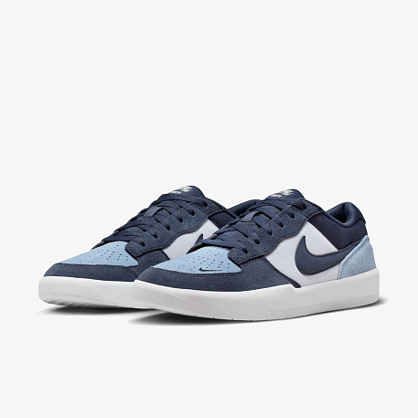 Кроссовки NIKE SB FORCE 58
