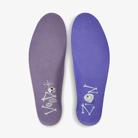 Кроссовки AIR JORDAN 1 RETRO LOW OG