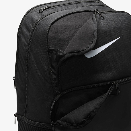 Рюкзак NIKE NK BRSLA XL BKPK - 9.5 (30L)