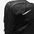 Рюкзак NIKE NK BRSLA XL BKPK - 9.5 (30L)
