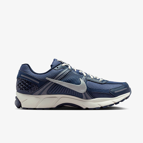 Кроссовки NIKE ZOOM VOMERO 5 SE