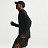 Шорты NIKE M NK DF 5BF STRIDE NVLTY SHORT