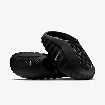 Тапочки NIKE MIND 001