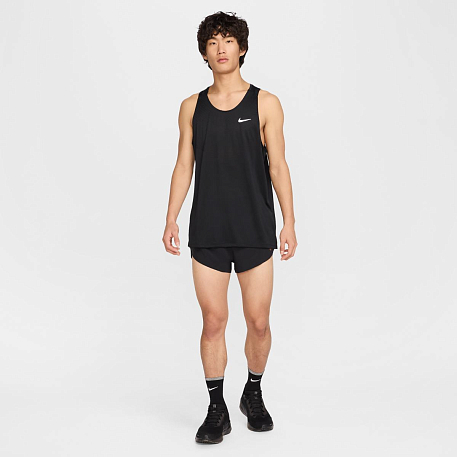 Шорты NIKE M NK DFADV ARSWFT JAKOB 2IN SH