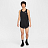 Шорты NIKE M NK DFADV ARSWFT JAKOB 2IN SH