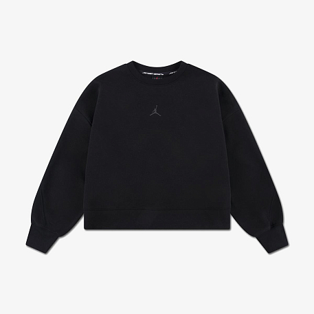 Толстовка JORDAN JDG PERFORM SPORT CREW