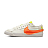 Кроссовки Nike BLAZER LOW 77 JUMBO