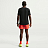 Футболка NIKE M NK DF UV MILER SS