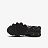 Кроссовки NIKE SHOX TL GS