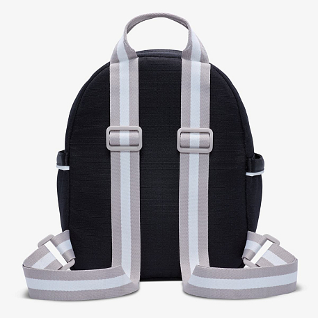 Рюкзак NIKE NSW FUTURA 365 MINI BKPK-RETRO