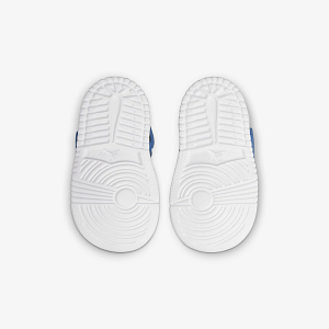 Кроссовки SKY JORDAN 1 (TD)