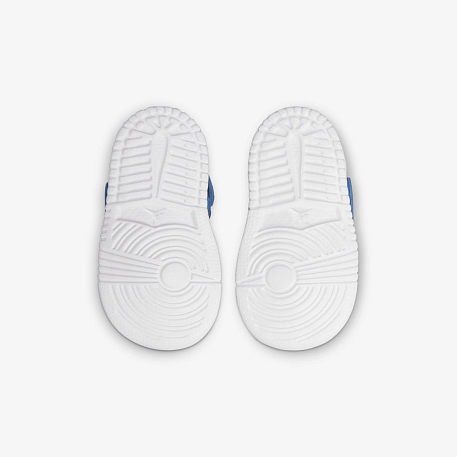 Кроссовки SKY JORDAN 1 (TD)