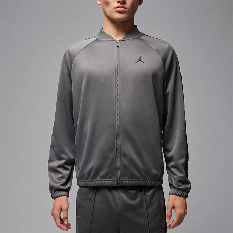Толстовка JORDAN M J BRK TRACK SUIT JKT