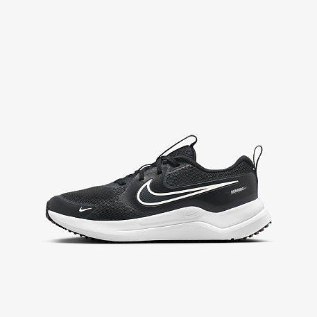 Кроссовки NIKE COSMIC RUNNER (GS)