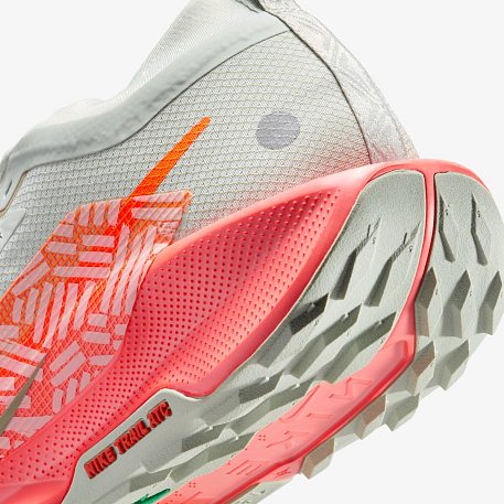 Кроссовки NIKE PEGASUS TRAIL 5 GTX