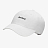 Кепка NIKE U NK CLUB CAP U CB JDI L