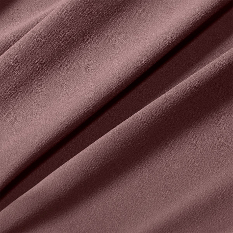 Футболка NIKE W NK DF ZENVY SS TOP