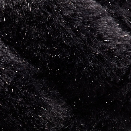 Сумка через плечо NIKE Y NK FX FUR CROSSBODY