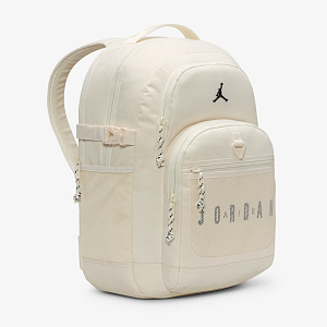 Рюкзак JORDAN JAM BLACKTOP BACKPACK