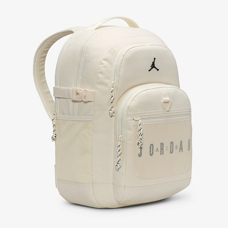 Рюкзак JORDAN JAM BLACKTOP BACKPACK