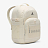 Рюкзак JORDAN JAM BLACKTOP BACKPACK