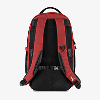 Рюкзак JORDAN JAM SPORT BACKPACK
