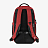 Рюкзак JORDAN JAM SPORT BACKPACK