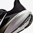 Кроссовки NIKE AIR ZOOM PEGASUS 42