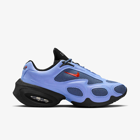 Кроссовки NIKE WMNS AIR MAX MUSE