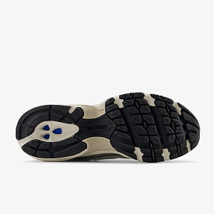 Кроссовки NEW BALANCE 740