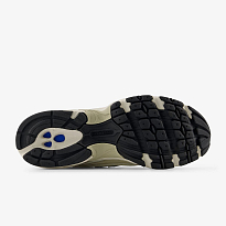 Кроссовки NEW BALANCE 740