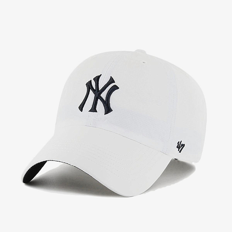Кепка 47 BRAND NEW YORK YANKEES