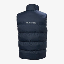 Жилет Helly Hansen ACTIVE PUFFY VEST