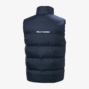 Жилет Helly Hansen ACTIVE PUFFY VEST