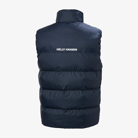 Жилет Helly Hansen ACTIVE PUFFY VEST