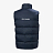 Жилет Helly Hansen ACTIVE PUFFY VEST