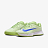 Кроссовки NIKE W ZOOM VAPOR PRO 3 HC