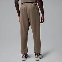 Брюки JORDAN M J DF SPRT CSVR FLC PANT