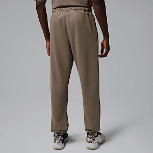 Брюки JORDAN M J DF SPRT CSVR FLC PANT