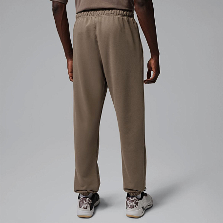Брюки JORDAN M J DF SPRT CSVR FLC PANT