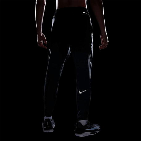 Брюки NIKE M NK DF CHLLGR WVN FLSH PNT