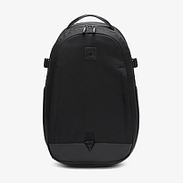 Рюкзак JORDAN JAM CORDURA FRANCHISE BACKPACK