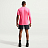 Шорты NIKE M NK DF MILER 7UL SHORT