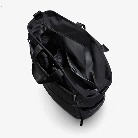 Рюкзак NIKE W NK M BKPK - 2.0