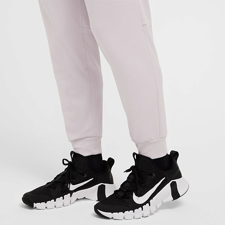 Брюки NIKE M NK TF GFX PANT TPR