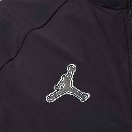 Куртка JORDAN M J DF JAM ANTHEM JKT PSG