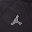Куртка JORDAN M J DF JAM ANTHEM JKT PSG