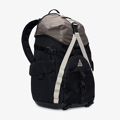 Рюкзак NIKE ACG DAYMAX BKPK